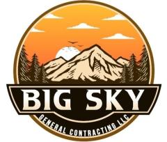 Big Sky Contracting LLC